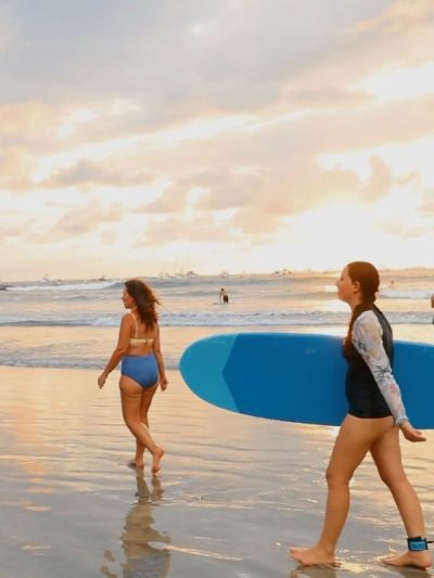 Playa Tamarindo Costa Rica в апреле — фото погоды (2026-04-29)