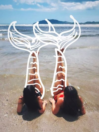 Playa Tamarindo Costa Rica в июне — фото погоды (2026-06-19)