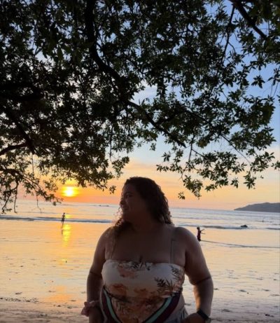 Playa Tamarindo Costa Rica в июле — фото погоды (2026-07-16)