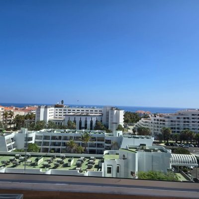 Sunprime Coral Suites & Spa — фото погоды в июле (2025-07-26)