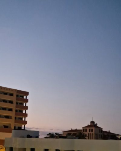 Sunprime Coral Suites & Spa — фото погоды в марте (2026-03-29)