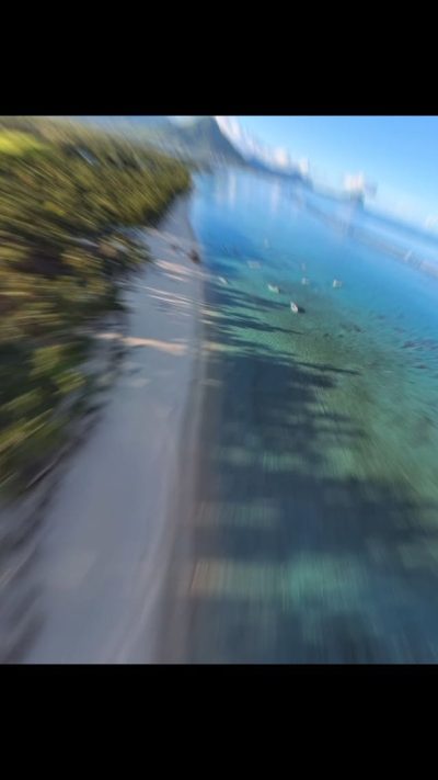 La Pirogue Mauritius в марте — фото погоды (2026-03-28)