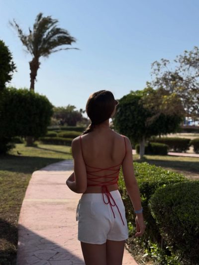 Marsam Alam Jolie Beach Nadal Resort — фото погоды в апреле (2026-04-29)