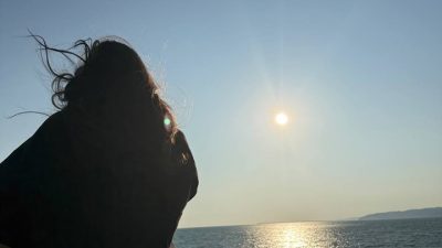 Серая Баба в июне — фото погоды (2025-06-21)