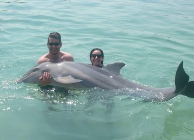 Cayo Naranjo, Holguin, Cuba в октябре — фото погоды (2023-10-28)