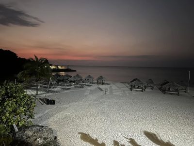 Cayo Naranjo, Holguin, Cuba в марте — фото погоды (2025-03-10)