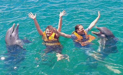 Cayo Naranjo, Holguin, Cuba в мае — фото погоды (2025-05-28)