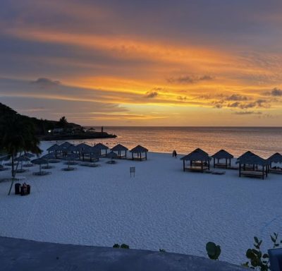 Cayo Naranjo, Holguin, Cuba в июле — фото погоды (2025-07-29)