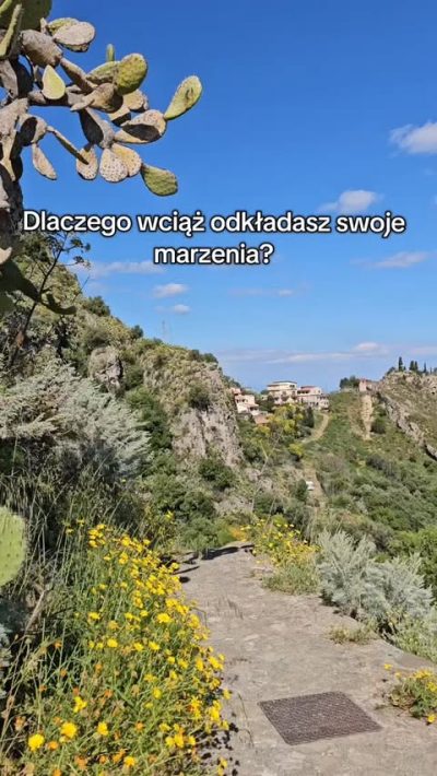 Castelmola, Sicily, Italy в мае — фото погоды (2026-05-14)