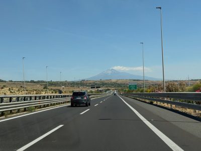 Castelmola, Sicily, Italy в июне — фото погоды (2026-06-03)