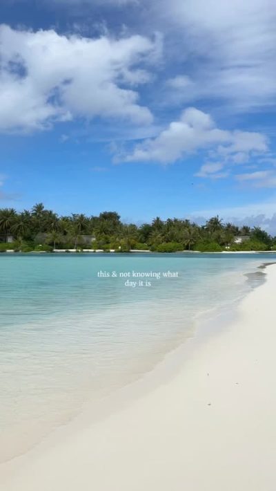 K Guraidhoo Maldives в июне — фото погоды (2026-06-29)