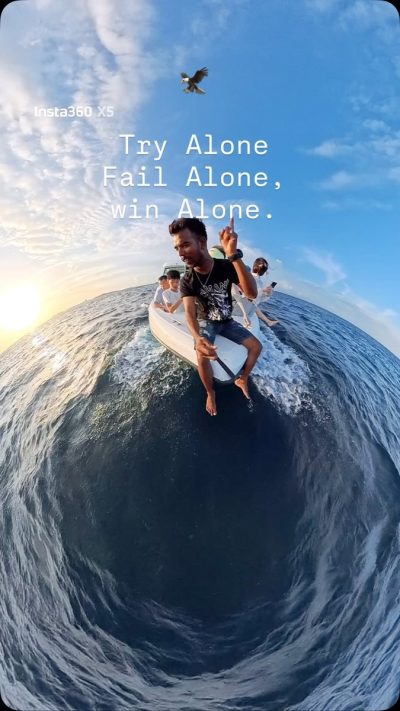 K Guraidhoo Maldives в июле — фото погоды (2026-07-15)