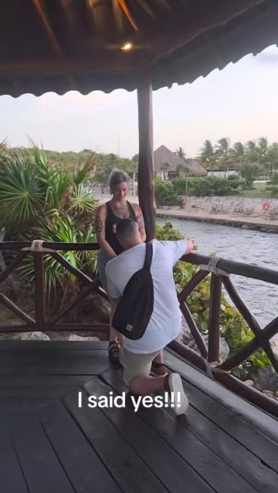 Occidental at Xcaret Destination в июне — фото погоды (2026-06-10)