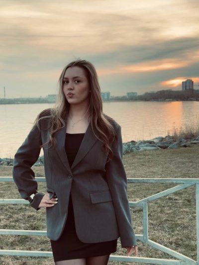 Озеро Смолино в апреле — фото погоды (2026-04-18)