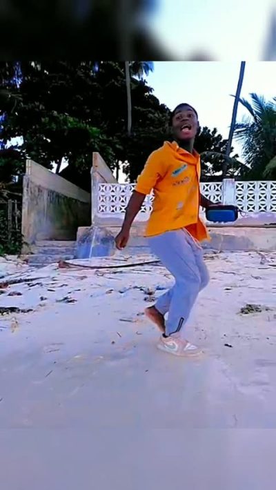 Zanzibar Best Hotels — фото погоды в мае (2026-05-31)