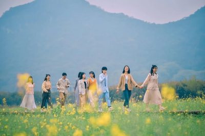 Yangshuo Zen Garden Resort - Countryside Boutique & Lifestyle Resort — фото погоды в марте (2025-03-23)