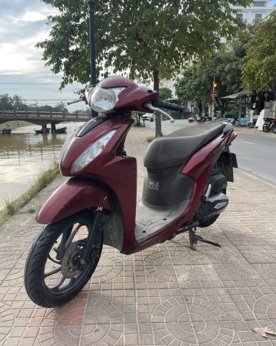 Куангнам в ноябре — фото погоды (2025-11-30)