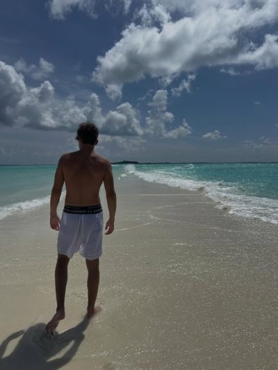 Maledives в сентябре — фото погоды (2025-09-25)