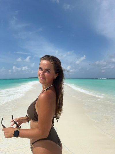 Maledives в декабре — фото погоды (2025-12-28)