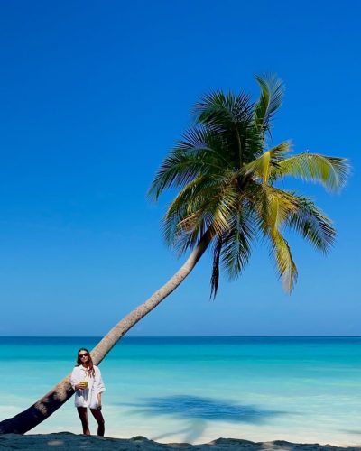 Maledives в феврале — фото погоды (2026-02-08)