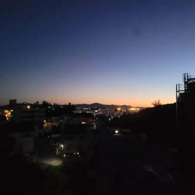 Uruma-shi, Okinawa, Japan в июле — фото погоды (2026-07-05)