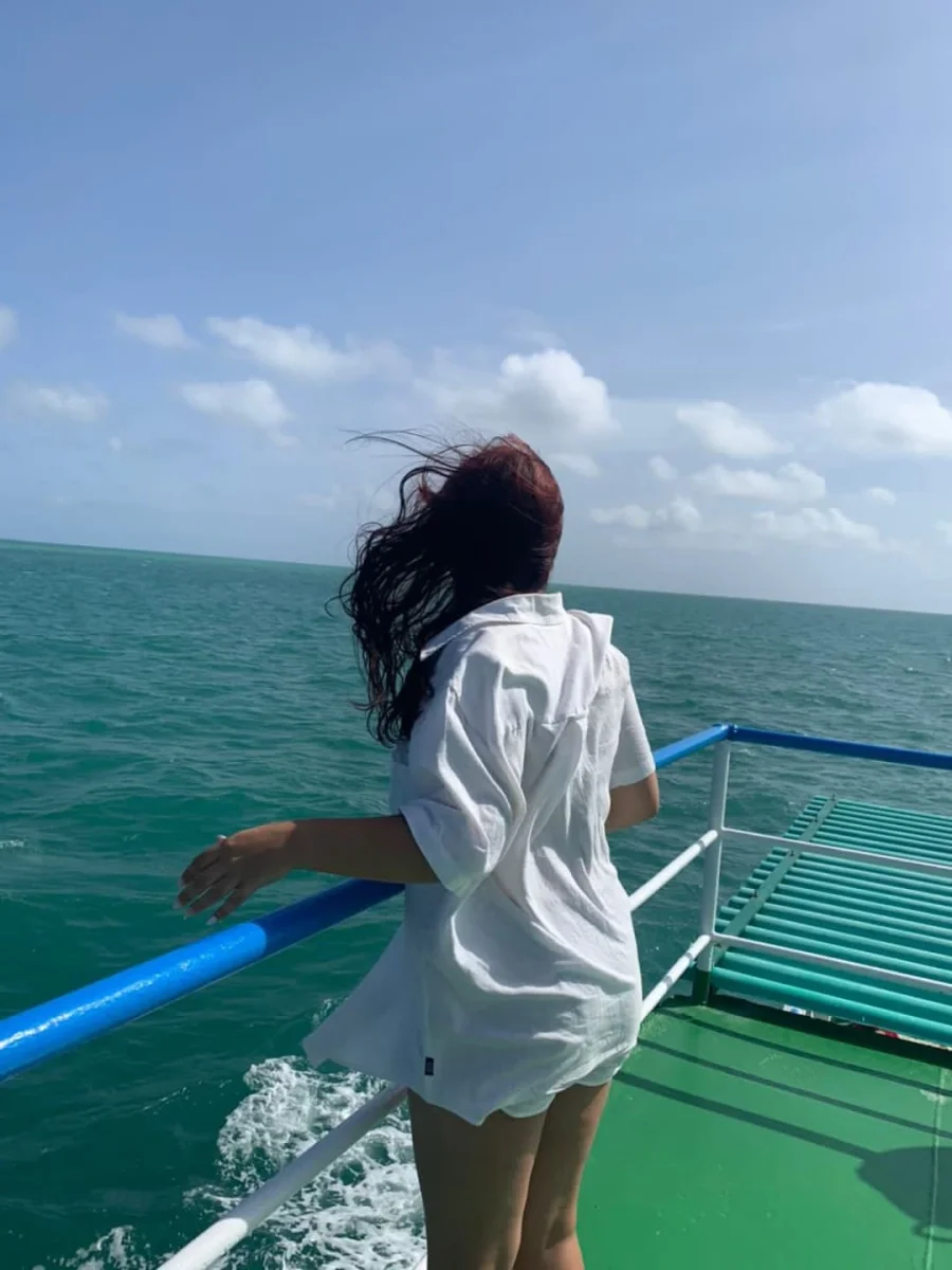 Погода в Cayo Blanco, Varadero, Cuba