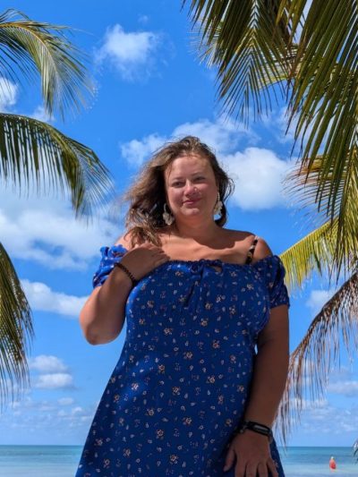 Cayo Blanco, Varadero, Cuba в феврале — фото погоды (2026-02-10)