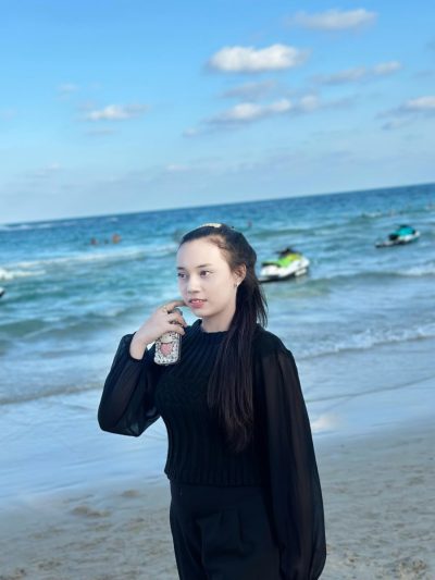 Chaweng Beach Koh Samui в марте — фото погоды (2026-03-28)