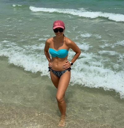 Chaweng Beach Koh Samui в апреле — фото погоды (2026-04-15)