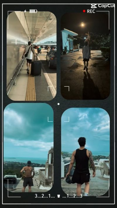 Chaweng Beach Koh Samui в июне — фото погоды (2026-06-10)
