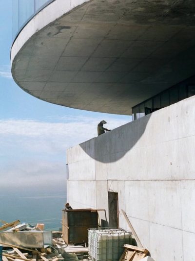 Гора Айкуайвенчорр в июне — фото погоды (2026-06-19)