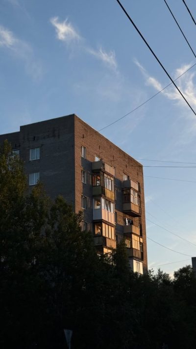 Гора Айкуайвенчорр в июле — фото погоды (2026-07-16)