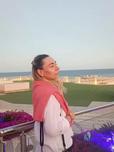 Sirena Beach Resort & Spa — фото погоды в марте (2026-03-28)