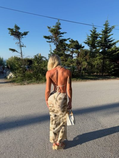 Chanioti, Kasandra, Greece в июле — фото погоды (2026-07-12)