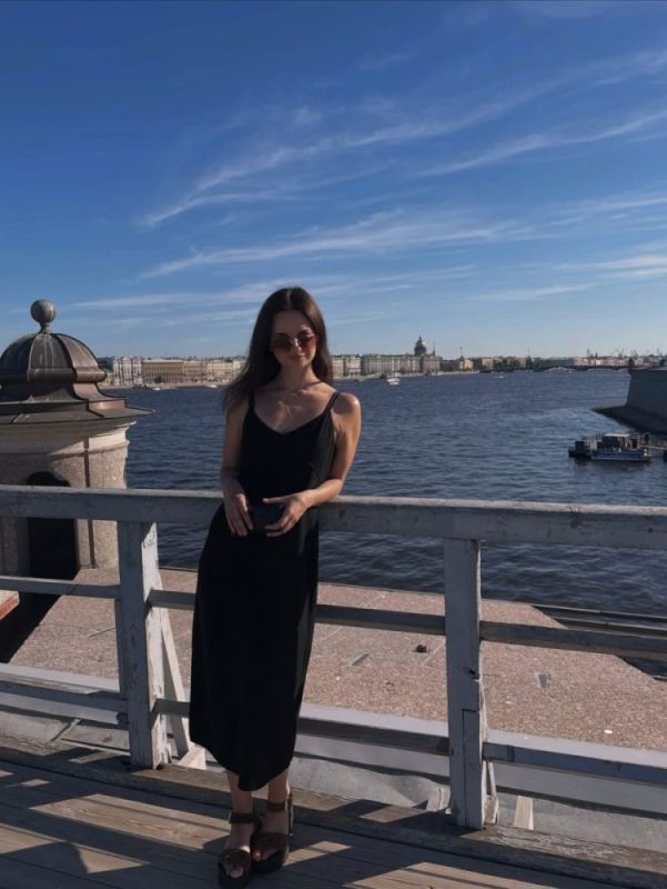 Погода в Невский проспект