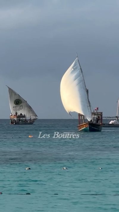 Gold Zanzibar в марте — фото погоды (2026-03-30)