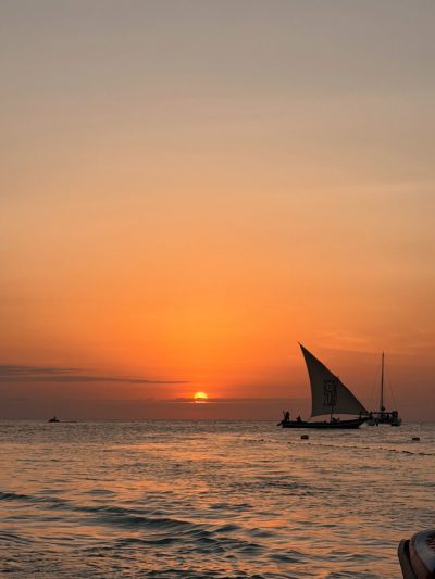 Gold Zanzibar в июле — фото погоды (2026-07-03)