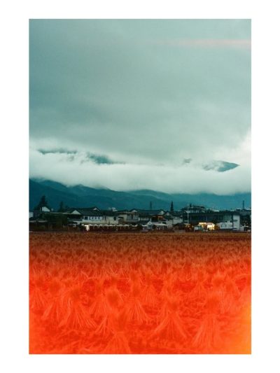 Dali, Yunnan Province, China в мае — фото погоды (2026-05-28)