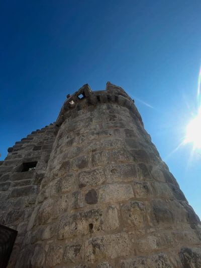 Bodrum Castle в июле — фото погоды (2025-07-31)