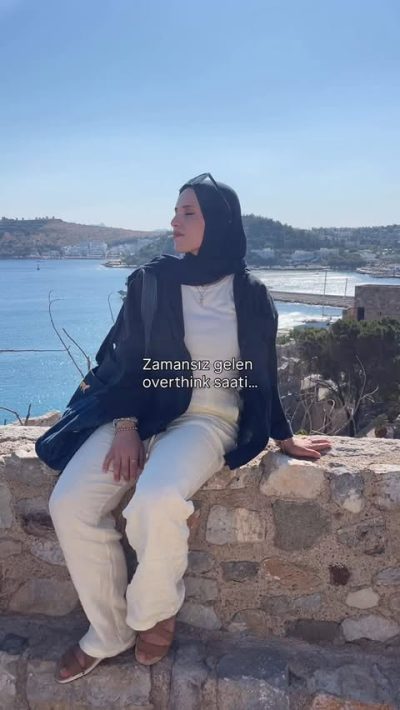 Bodrum Castle в мае — фото погоды (2026-05-29)