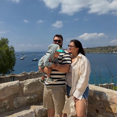 Bodrum Castle в мае — фото погоды (2026-05-31)