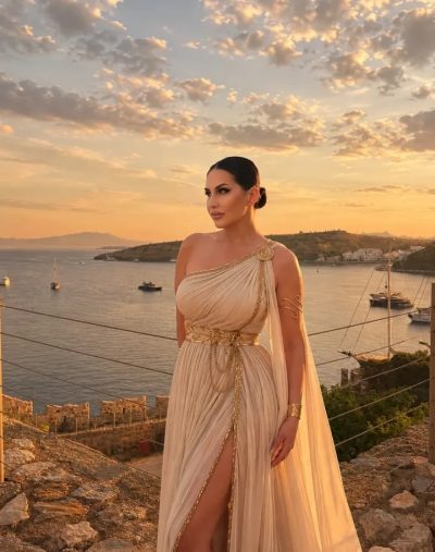 Bodrum Castle в июне — фото погоды (2026-06-02)