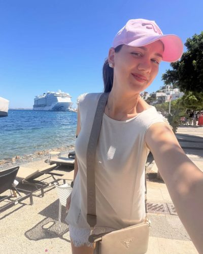 Bodrum Castle в июле — фото погоды (2026-07-14)