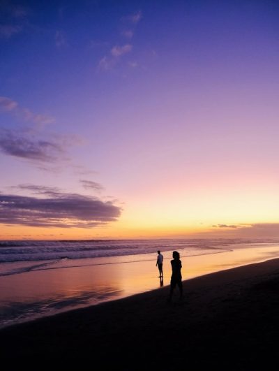 Echo Beach, Canggu, Bali в июле — фото погоды (2026-07-07)