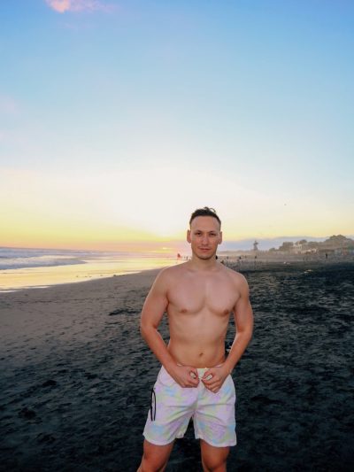 Echo Beach, Canggu, Bali в июле — фото погоды (2026-07-07)