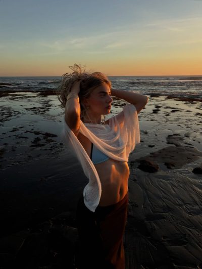 Echo Beach, Canggu, Bali в июле — фото погоды (2026-07-08)