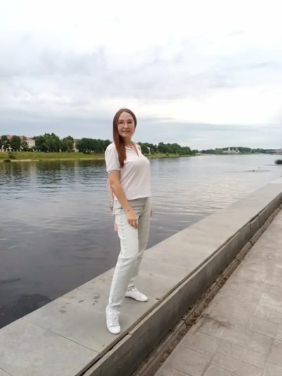 Псков Набережная Реки Великой в июле — фото погоды (2026-07-01)