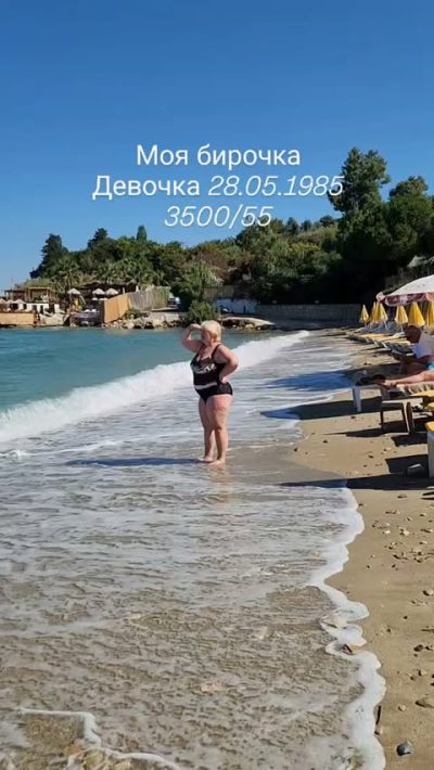Kushadasi Turkish в июле — фото погоды (2026-07-14)