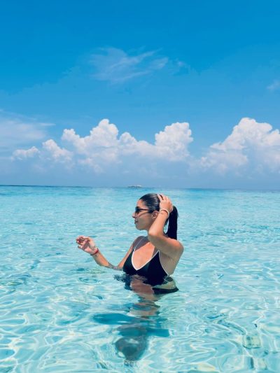 Redang Island, Malaysia в июле — фото погоды (2026-07-20)
