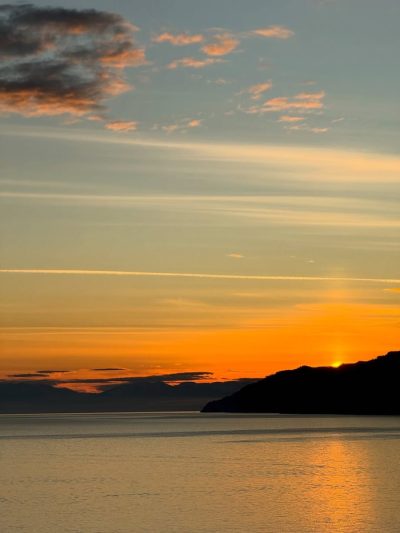 Lake Baikal, Siberia в ноябре — фото погоды (2025-11-03)